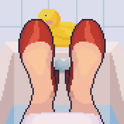 feetpix #971