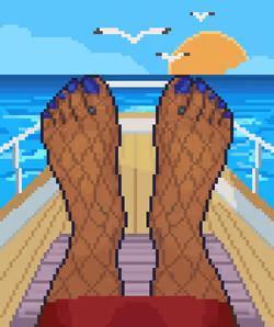 feetpix #2906