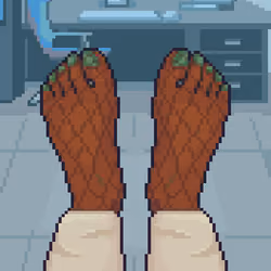 feetpix #3173