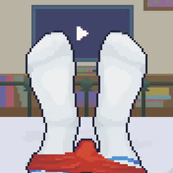 feetpix #8045