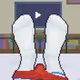 feetpix #8045