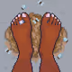 feetpix #2313