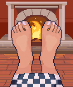 feetpix #4470
