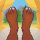 feetpix #2999