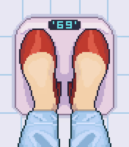feetpix #3032