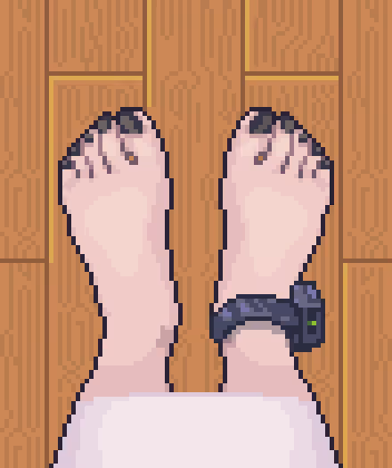 feetpix #9999