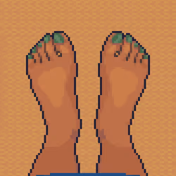 feetpix #2854