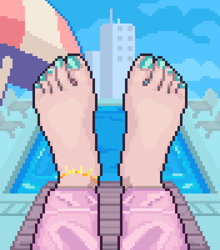 Feetpixwtf