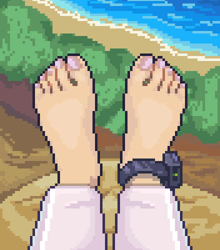 feetpix #3117
