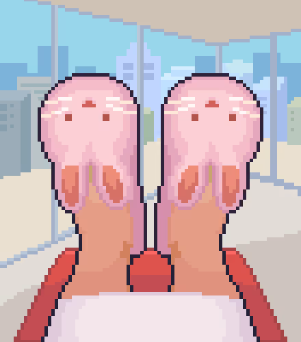 Feetpixwtf