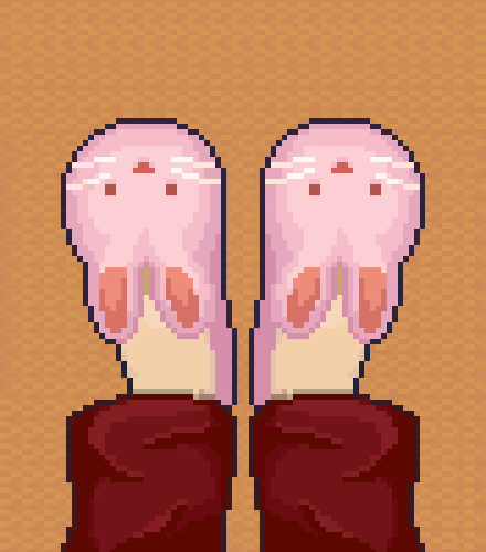 Feetpixwtf