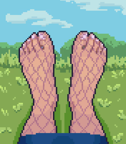 Feetpixwtf