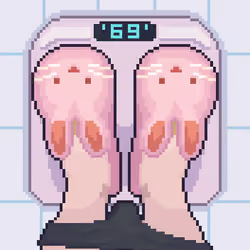 feetpix #5867