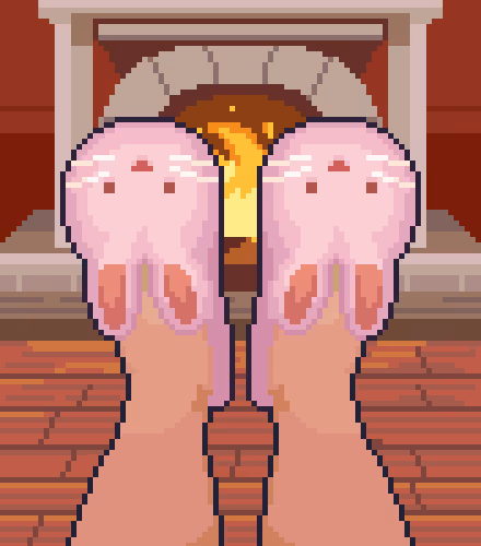 Feetpixwtf
