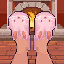 feetpix #3509