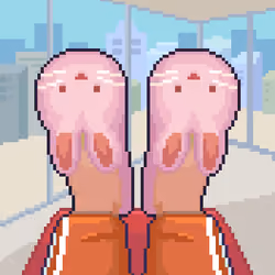 feetpix #9301