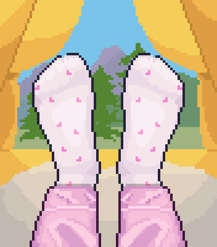 feetpix #1353