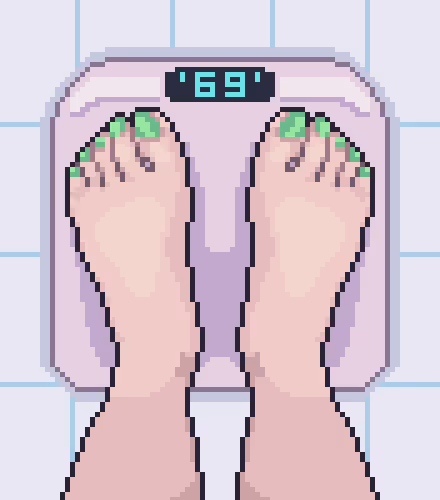 feetpix #5832