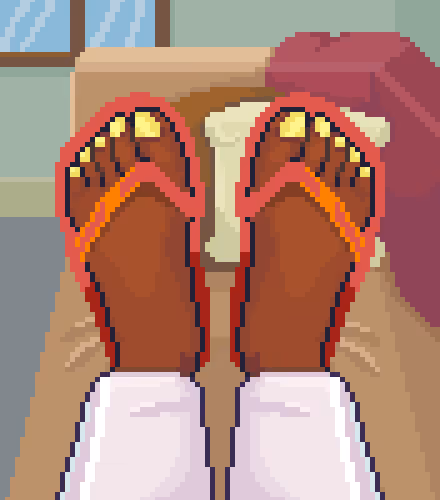 Feetpixwtf