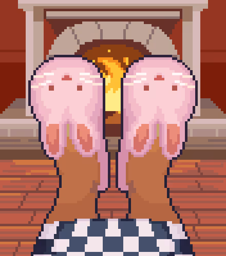 Feetpixwtf