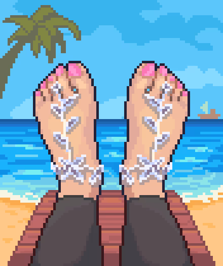 feetpix #9973