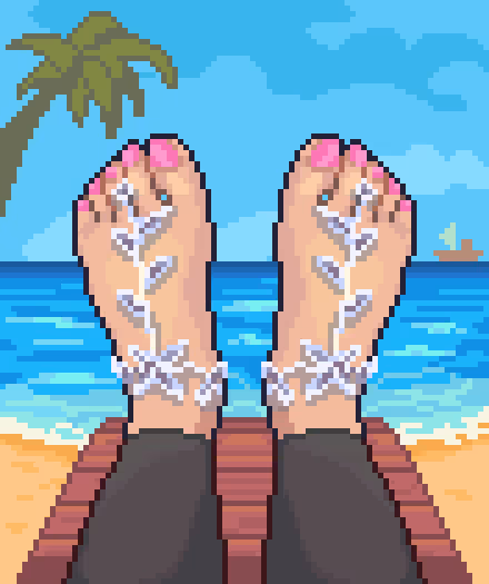 feetpix #9973