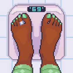 feetpix #8525