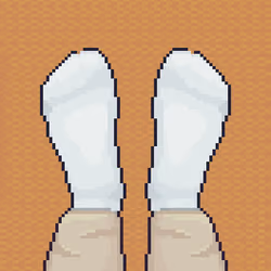 feetpix #6095