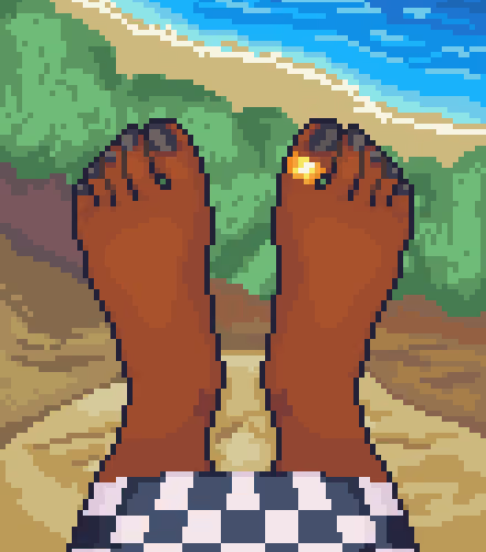 feetpix #3833