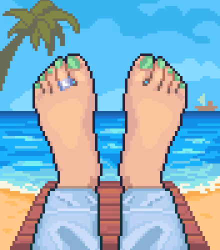 Feetpixwtf
