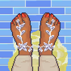 feetpix #3182