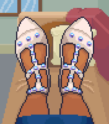 Feetpixwtf