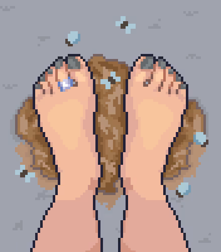 Feetpixwtf