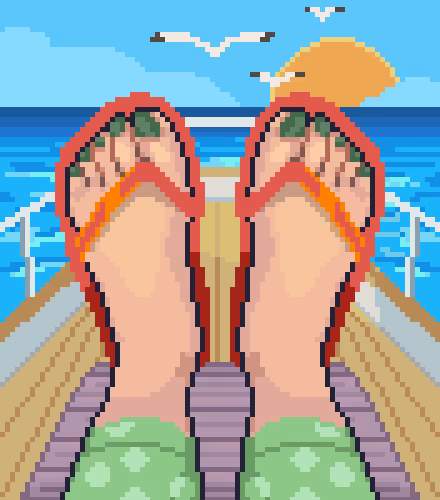 Feetpixwtf