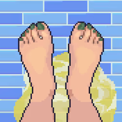 feetpix #5247