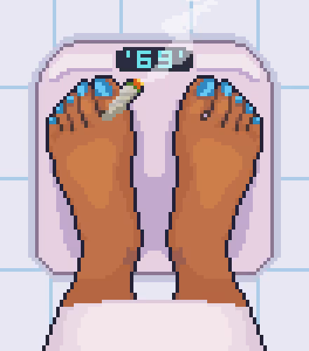 Feetpixwtf