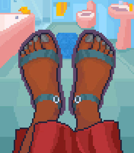 Feetpixwtf