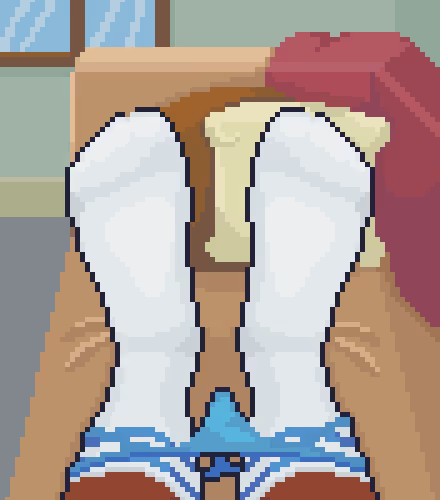 Feetpixwtf