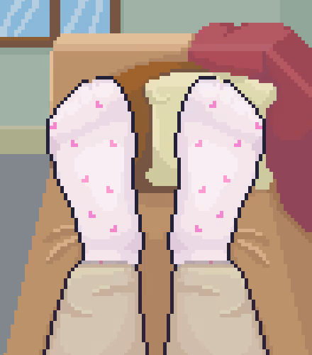 feetpix #119