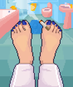 feetpix #8043
