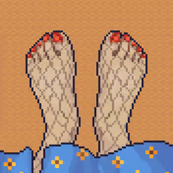 feetpix #6011