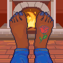 feetpix #9845