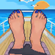 3149