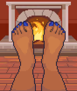 feetpix #3528
