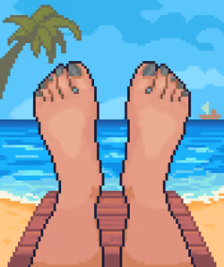 feetpix #2763
