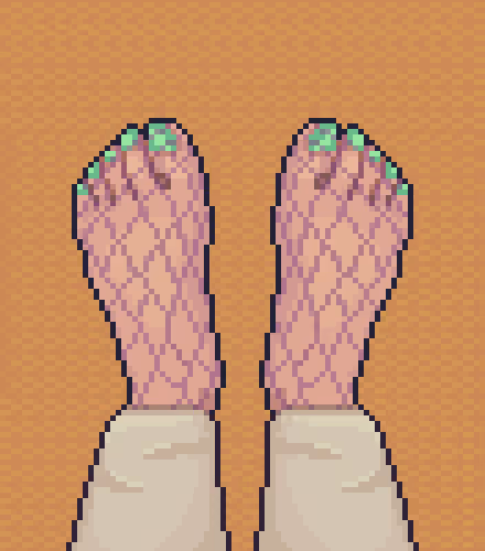Feetpixwtf