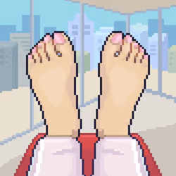feetpix #1082
