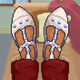 feetpix #5055
