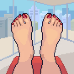 feetpix #7225