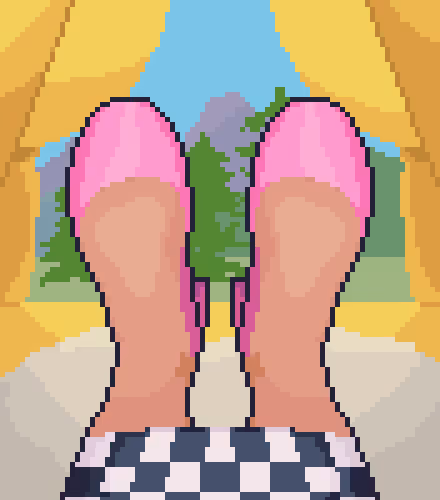 Feetpixwtf